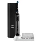 Ηλεκτρική οδοντόβουρτσα Oral-B 4210201247326