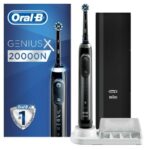 Ηλεκτρική οδοντόβουρτσα Oral-B 4210201247326