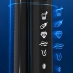 Ηλεκτρική οδοντόβουρτσα Oral-B 4210201247326