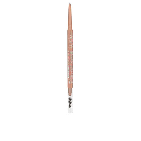 Μολύβι για τα Φρύδια Catrice Slim‘Matic Ultra Precise Nº 020 Medium