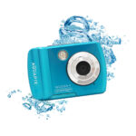 Ψηφιακή φωτογραφική μηχανή Aquapix W2024