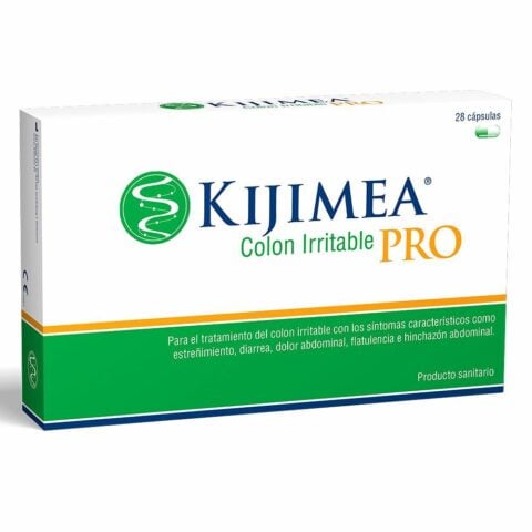 Πεπτικό συμπλήρωμα Kijimea Colon Irritable 28 Μονάδες