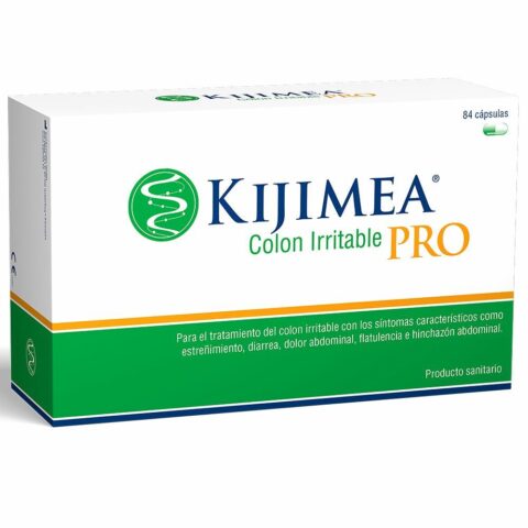 Πεπτικό συμπλήρωμα Kijimea Colon Irritable 84 Μονάδες