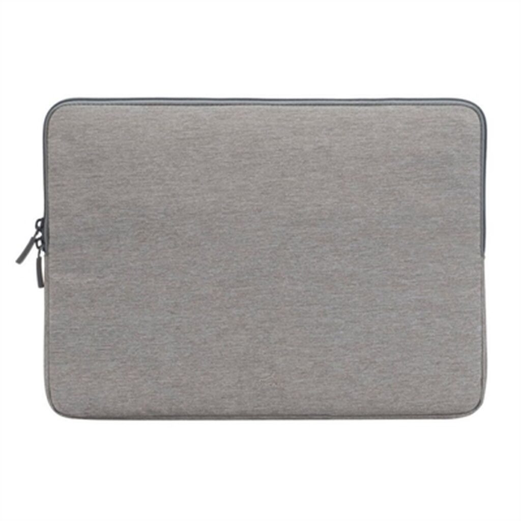 Θήκη για Laptop Rivacase Suzuka