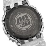Ανδρικά Ρολόγια Casio G-Shock ORIGIN RECRYSTALLIZED SERIE 40TH ANNIVERSARY