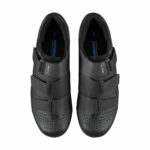Ανδρικά Αθλητικά Παπούτσια Shimano C. RC100 Μαύρο