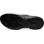 Ανδρικά Casual Παπούτσια Asics Gel-BND Μαύρο