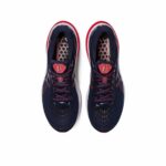 Παπούτσια για Tρέξιμο για Ενήλικες Asics GT-2000 11 Σκούρο μπλε