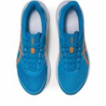 Παπούτσια για Tρέξιμο για Ενήλικες Asics Jolt 4 Μπλε Άντρες