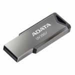 Στικάκι USB Adata UV350 32 GB