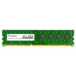 Μνήμη RAM Adata ADDX1600W4G11-SPU CL11 4 GB DDR3