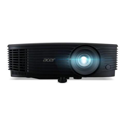 Προβολέας Acer X1329WHP WXGA 4800 Lm