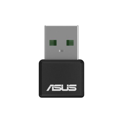 Κάρτα Δικτύου Asus USB-AX55 Nano AX1800