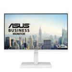 Οθόνη Asus 90LM0562-B01170 23