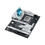 Μητρική Κάρτα Asus ROG Stix Z790 LGA 1700 Intel
