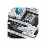 Μητρική Κάρτα Asus ROG Stix Z790 LGA 1700 Intel