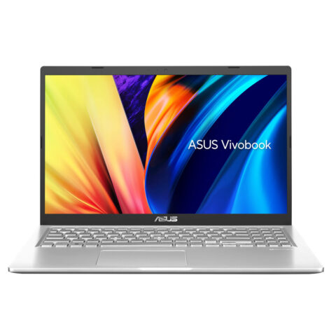 Notebook Asus F1500EA-EJ3100 Intel Core i3-1115G4 256 GB SSD 16 GB RAM 8 GB RAM 15