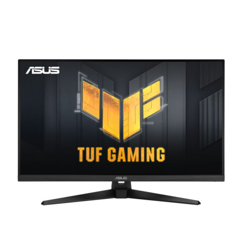 Οθόνη Asus TUF Gaming VG32UQA1A 31