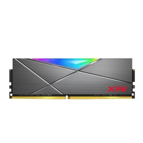 Μνήμη RAM Adata Spectrix D50 DDR4 CL16 16 GB