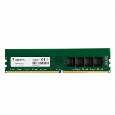Μνήμη RAM Adata AD4U320032G22-SGN 32 GB DDR4 CL22