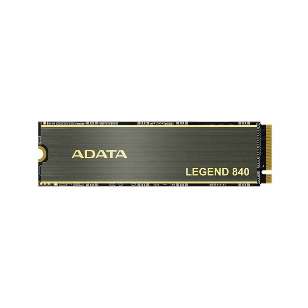 Σκληρός δίσκος Adata LEGEND 840 512 GB 512 GB SSD