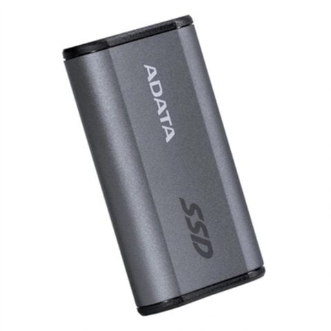 Εξωτερικός Σκληρός Δίσκος Adata SE880 1 TB SSD