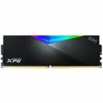 Μνήμη RAM Adata XPG Lancer CL40 RGB 16 GB DDR5 6000 MHZ CL40