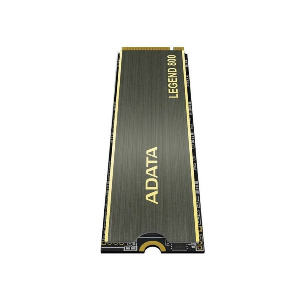 Σκληρός δίσκος Adata LEGEND 800 1 TB SSD