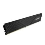 Μνήμη RAM Adata D35 Gaming DDR4 CL16 16 GB