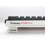 Πληκτρολόγιο Παιχνιδιού Ducky One 2 Pro Mini Πληκτρολόγιο Qwerty