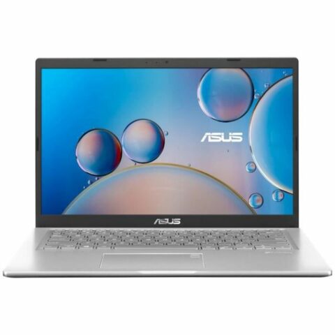 Notebook Asus VivoBook 14 R415 Intel© Core™ i3-1115G4 8 GB RAM 256 GB SSD