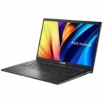 Notebook Asus VIVOBook 14 R1400 14" Intel© Core™ i3-1115G4 8 GB RAM 256 GB SSD