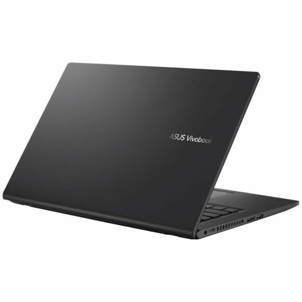 Notebook Asus VIVOBook 14 R1400 14" Intel© Core™ i3-1115G4 8 GB RAM 256 GB SSD