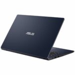 Notebook Asus VIVOBook 14 E410 14" Intel Celeron N4020 4 GB RAM