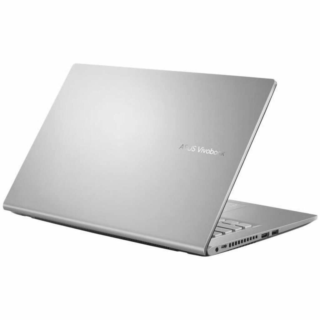 Notebook Asus VIVOBook 14 R1400 14" intel core i5-1135g7 8 GB RAM 256 GB SSD