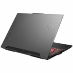 Notebook Asus Tuf Gaming A15 15