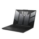 Notebook Asus TUF617NS-N3095 1 TB SSD AMD Ryzen 7 7735HS