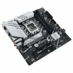 Μητρική Κάρτα Asus 90MB1EL0-M0EAY0 Intel Intel B760 LGA 1700
