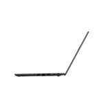 Laptop Asus 90NX05V1-M02450 14" Intel Core I3-1215U 8 GB RAM 256 GB 256 GB SSD Ισπανικό Qwerty