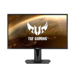 Οθόνη Asus VG27AQ 27" IPS