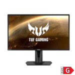 Οθόνη Asus VG27AQ 27" IPS