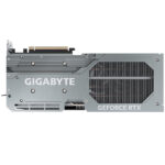 Κάρτα Γραφικών Gigabyte GeForce RTX­­ 4070 Ti GAMING OC 12G 12 GB GDDR6X 12 GB RAM GeForce RTX 4070 Ti GEFORCE RTX 4070