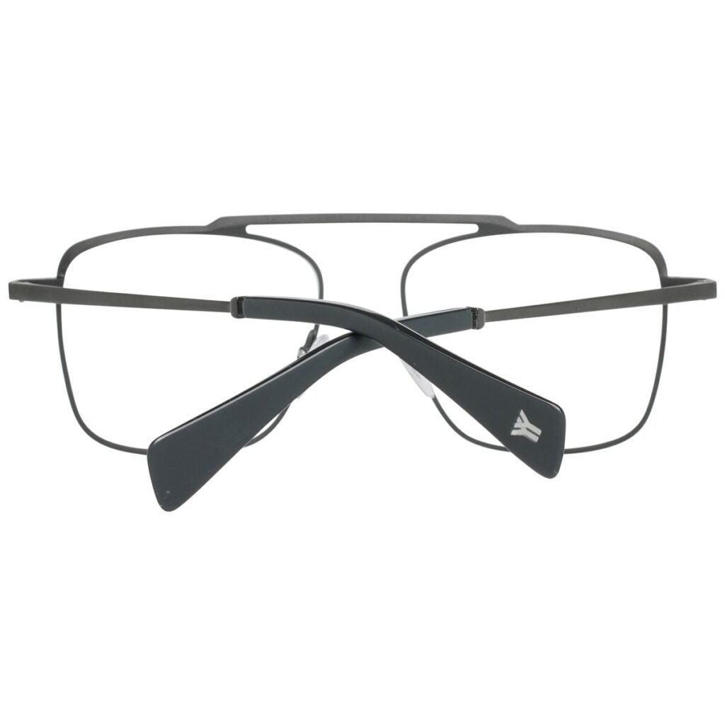Ανδρικό Σκελετός γυαλιών Yohji Yamamoto YY3017 53914