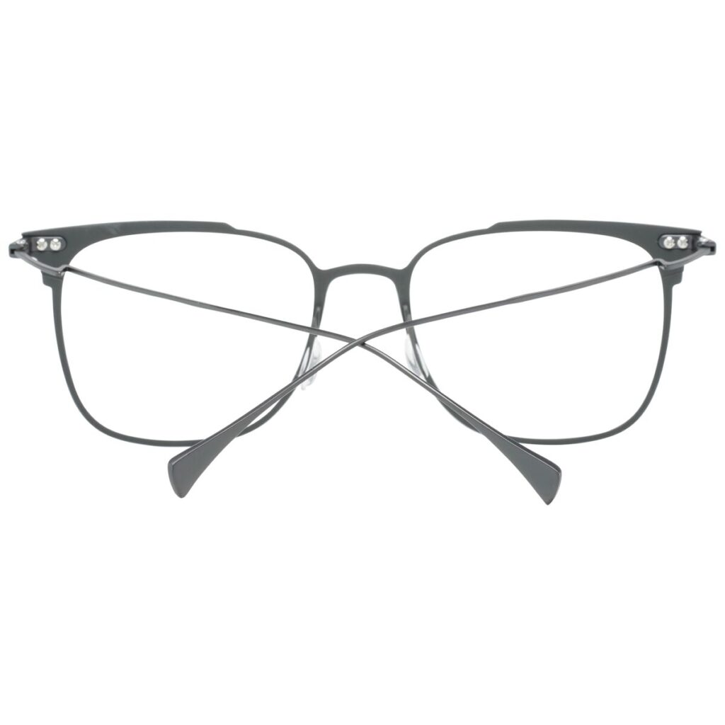 Ανδρικό Σκελετός γυαλιών Yohji Yamamoto YY3026 53500