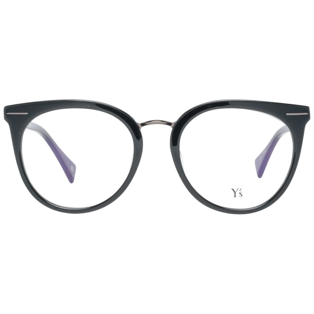 Ανδρικό Σκελετός γυαλιών Yohji Yamamoto YS1002 51001