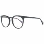 Ανδρικό Σκελετός γυαλιών Yohji Yamamoto YS1002 51024