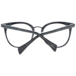Ανδρικό Σκελετός γυαλιών Yohji Yamamoto YS1002 51024