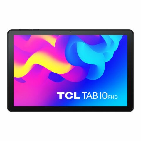 Tablet TCL TAB10 9461G 4 GB RAM 10