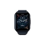 Smartwatch Motorola Moto Watch 70 1