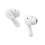 Bluetooth Ακουστικό Philips TAT2206GR/00